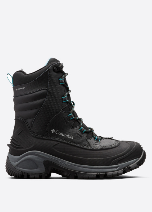 Columbia žieminiai batai Bugaboot