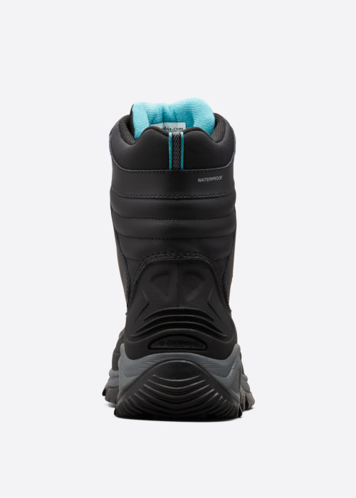 Columbia žieminiai batai Bugaboot
