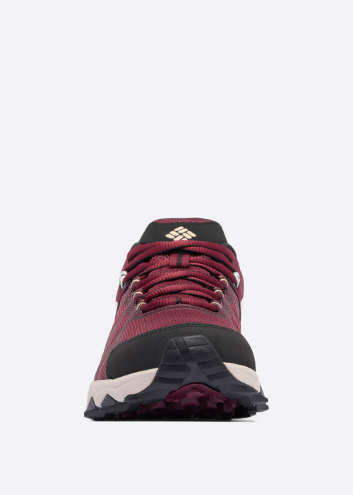 Columbia žygio batai Peakfreak