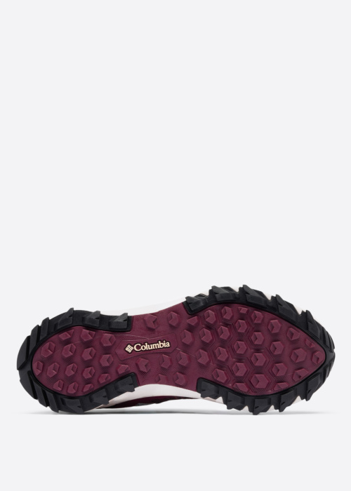 Columbia žygio batai Peakfreak