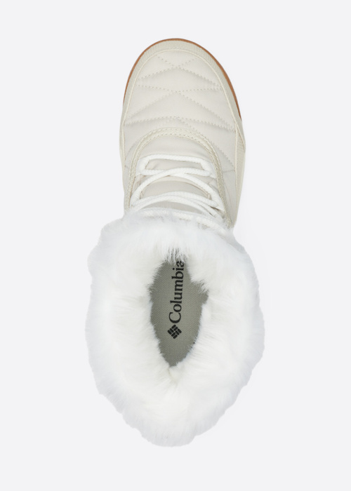 Columbia žieminiai batai Minx