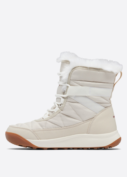 Columbia žieminiai batai Minx