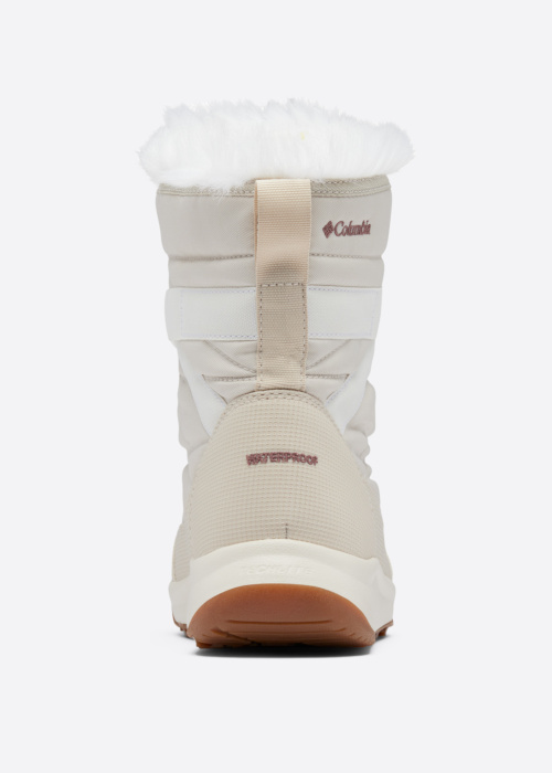 Columbia žieminiai batai Minx