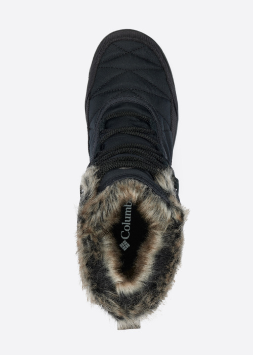 Columbia žieminiai batai Minx
