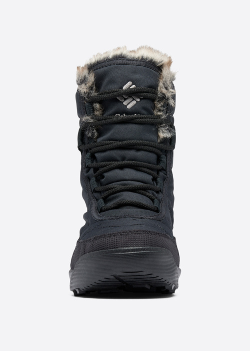 Columbia žieminiai batai Minx