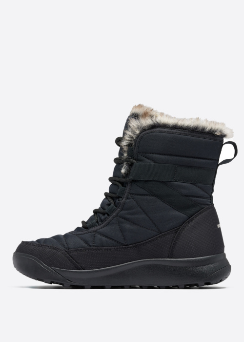 Columbia žieminiai batai Minx