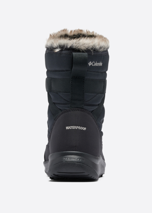 Columbia žieminiai batai Minx