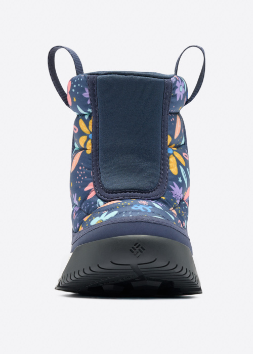 Columbia žieminiai batai Snowtrot