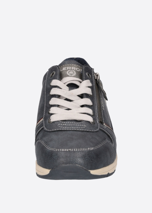 Lerros laisvalaikio bateliai