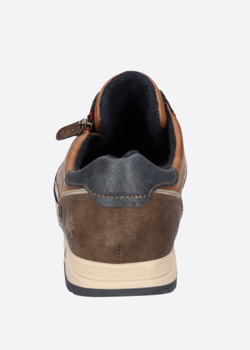 Lerros laisvalaikio bateliai