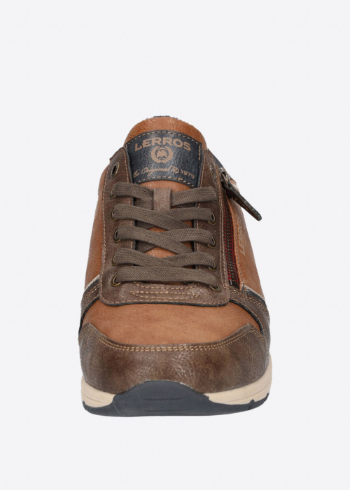 Lerros laisvalaikio bateliai