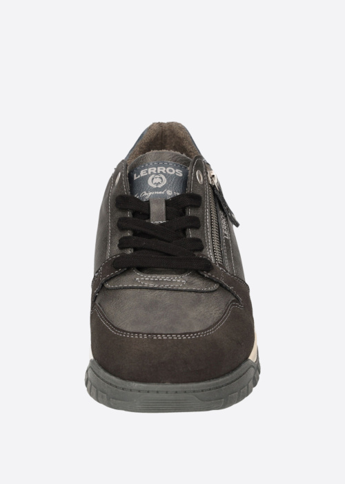 Lerros laisvalaikio bateliai