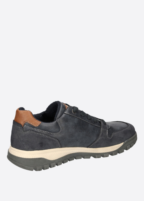 Lerros laisvalaikio bateliai