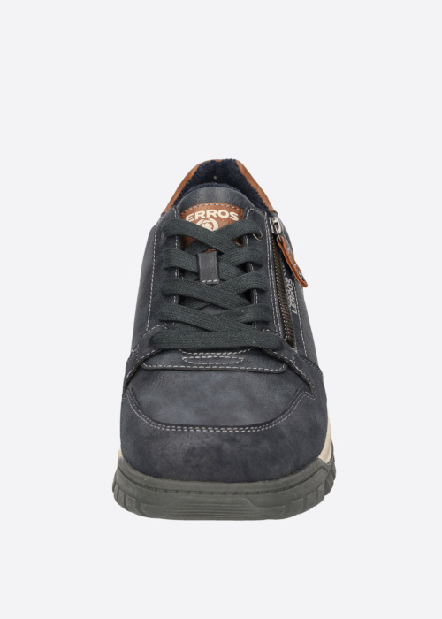 Lerros laisvalaikio bateliai