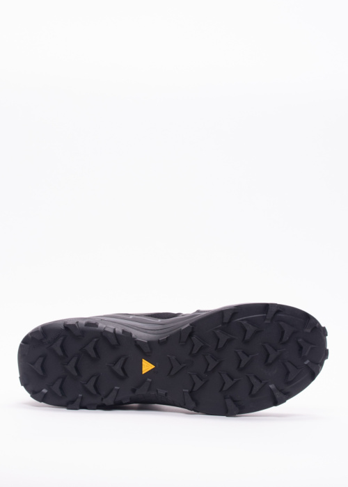 HUMTTO laisvalaikio bateliai