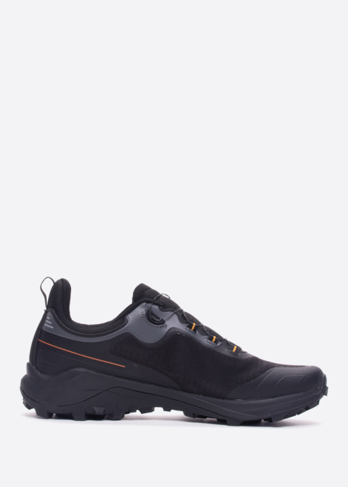 HUMTTO laisvalaikio bateliai Sneaker Spinon
