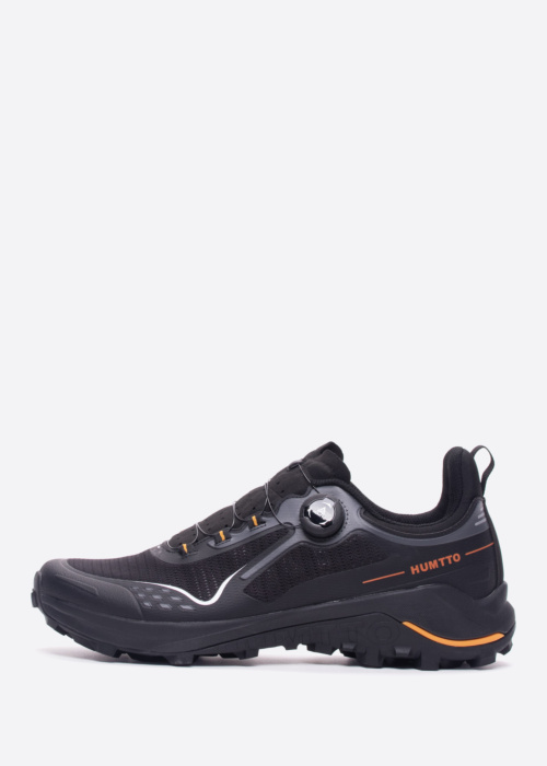 HUMTTO laisvalaikio bateliai Sneaker Spinon