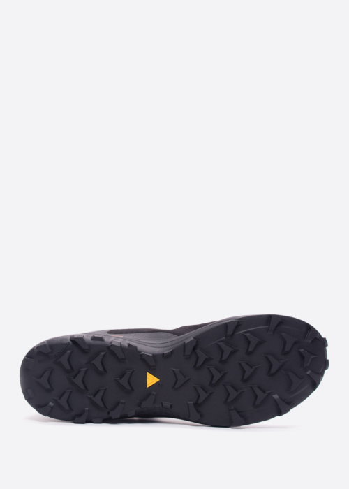 HUMTTO laisvalaikio bateliai Sneaker Spinon