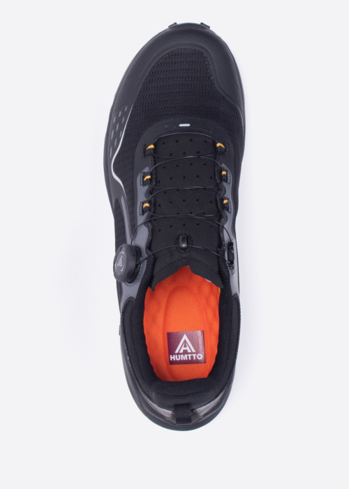 HUMTTO laisvalaikio bateliai Sneaker Spinon