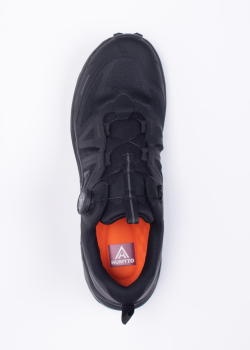 HUMTTO laisvalaikio bateliai