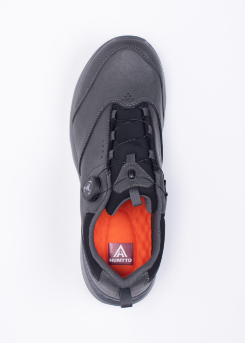 HUMTTO laisvalaikio bateliai Spinon