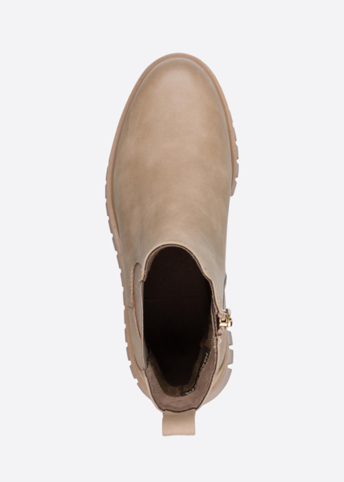 Marco Tozzi aulinukai