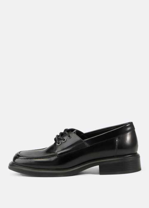 Vagabond Shoemakers bateliai