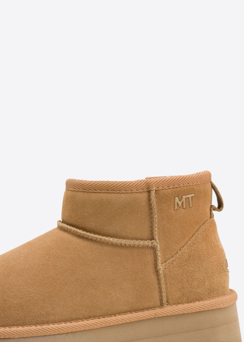 Marco Tozzi aulinukai