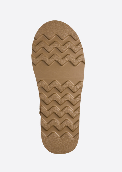 Marco Tozzi aulinukai