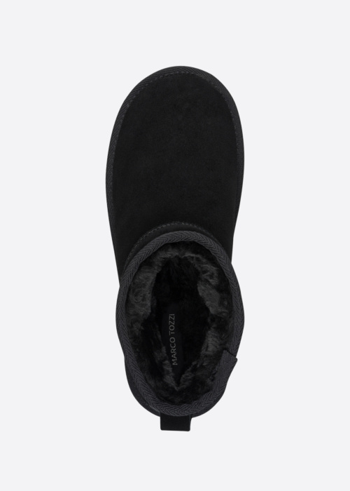 Marco Tozzi aulinukai