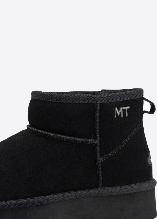 Marco Tozzi aulinukai