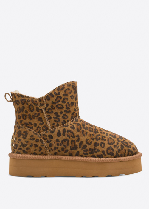 Marco Tozzi aulinukai