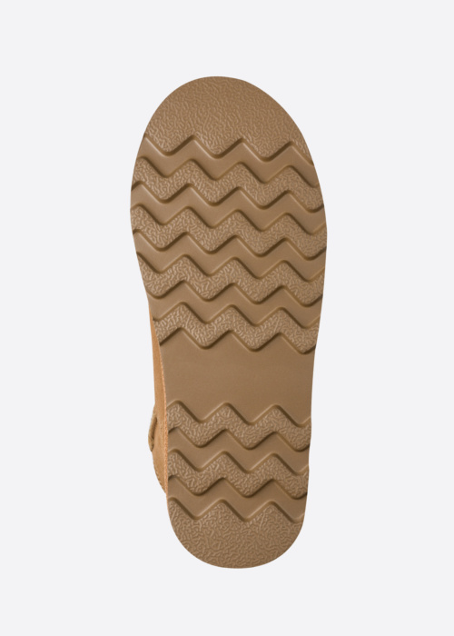 Marco Tozzi aulinukai