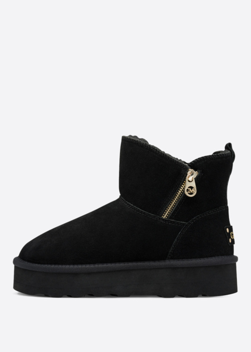 Marco Tozzi aulinukai