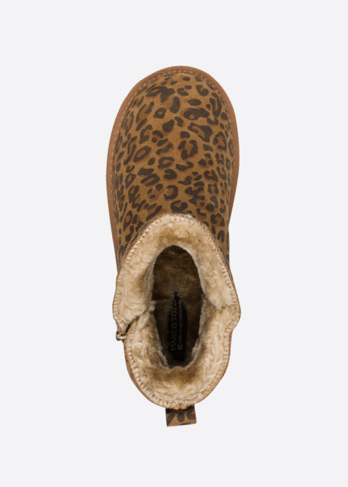 Marco Tozzi aulinukai