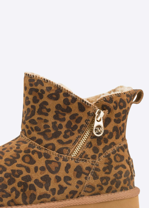 Marco Tozzi aulinukai