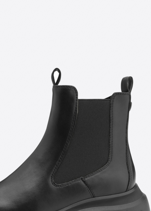 Marco Tozzi aulinukai