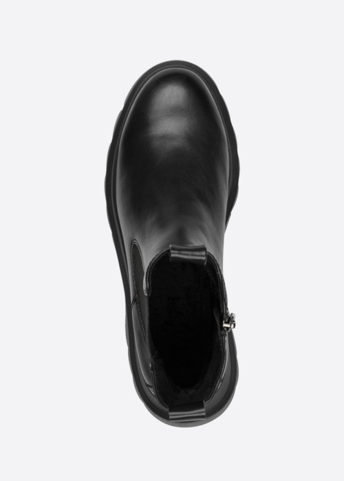 Marco Tozzi aulinukai