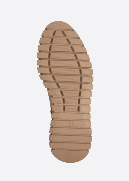 Marco Tozzi aulinukai