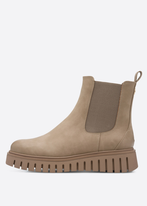 Marco Tozzi aulinukai