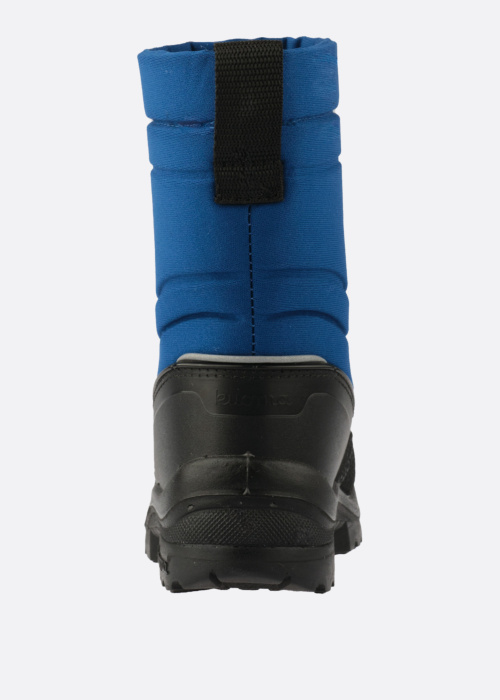 Kuoma žieminiai batai Putkivarsi