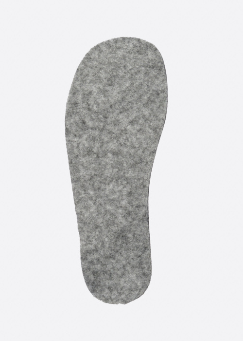 Kuoma žieminiai batai Putkivarsi