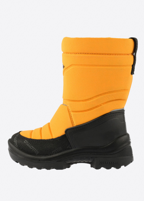 Kuoma žieminiai batai Putkivarsi