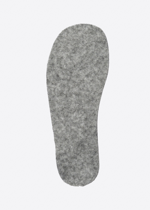 Kuoma žieminiai batai Putkivarsi villa