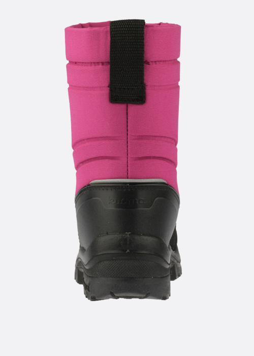 Kuoma žieminiai batai Putkivarsi villa