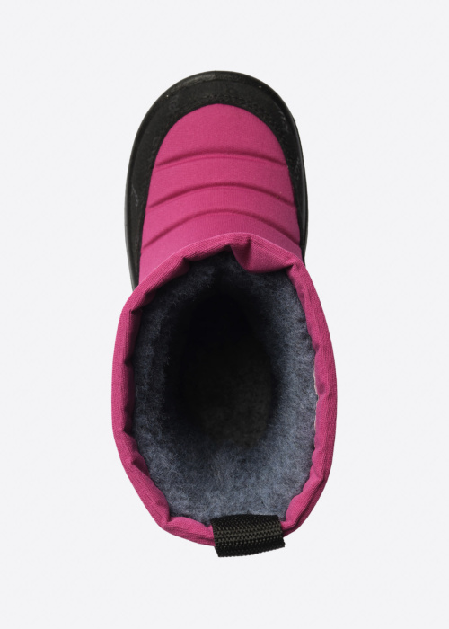 Kuoma žieminiai batai Putkivarsi villa