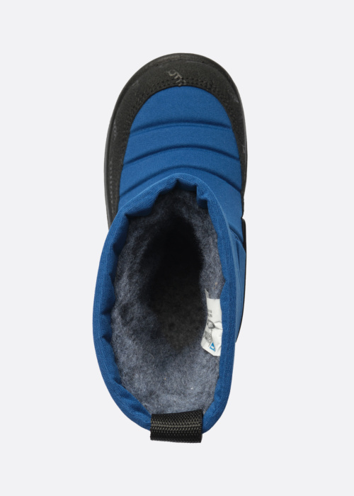 Kuoma žieminiai batai Putkivarsi