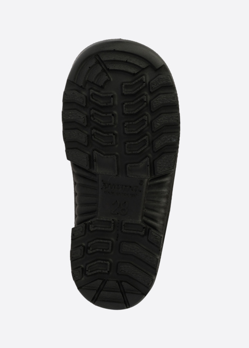 Kuoma žieminiai batai Putkivarsi villa