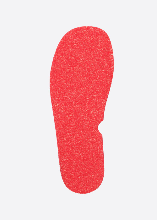 Kuoma žieminiai batai Lumilukko