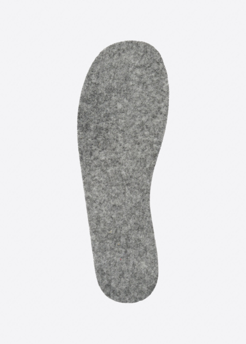 Kuoma žieminiai batai Lumilukko